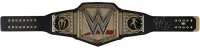Roman Reigns Signed WWE Undisputed Universal Championship Belt (Fanatics) at PristineAuction.com