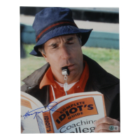 Henry Winkler Signed "The Waterboy" 11x14 Photo (Beckett) at PristineAuction.com