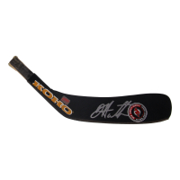 Dougie Hamilton Signed Devils Koho Hockey Stick Blade (YSMS) at PristineAuction.com
