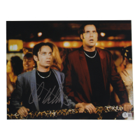 Chris Kattan Signed "Night at the Roxbury" 11x14 Photo (Beckett) at PristineAuction.com