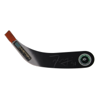 Tyler Seguin Signed Stars Easton Hockey Stick Blade (YSMS) at PristineAuction.com