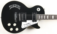 Joe Walsh Signed "The Eagles" Custom Electric Guitar (JSA & Beckett) at PristineAuction.com