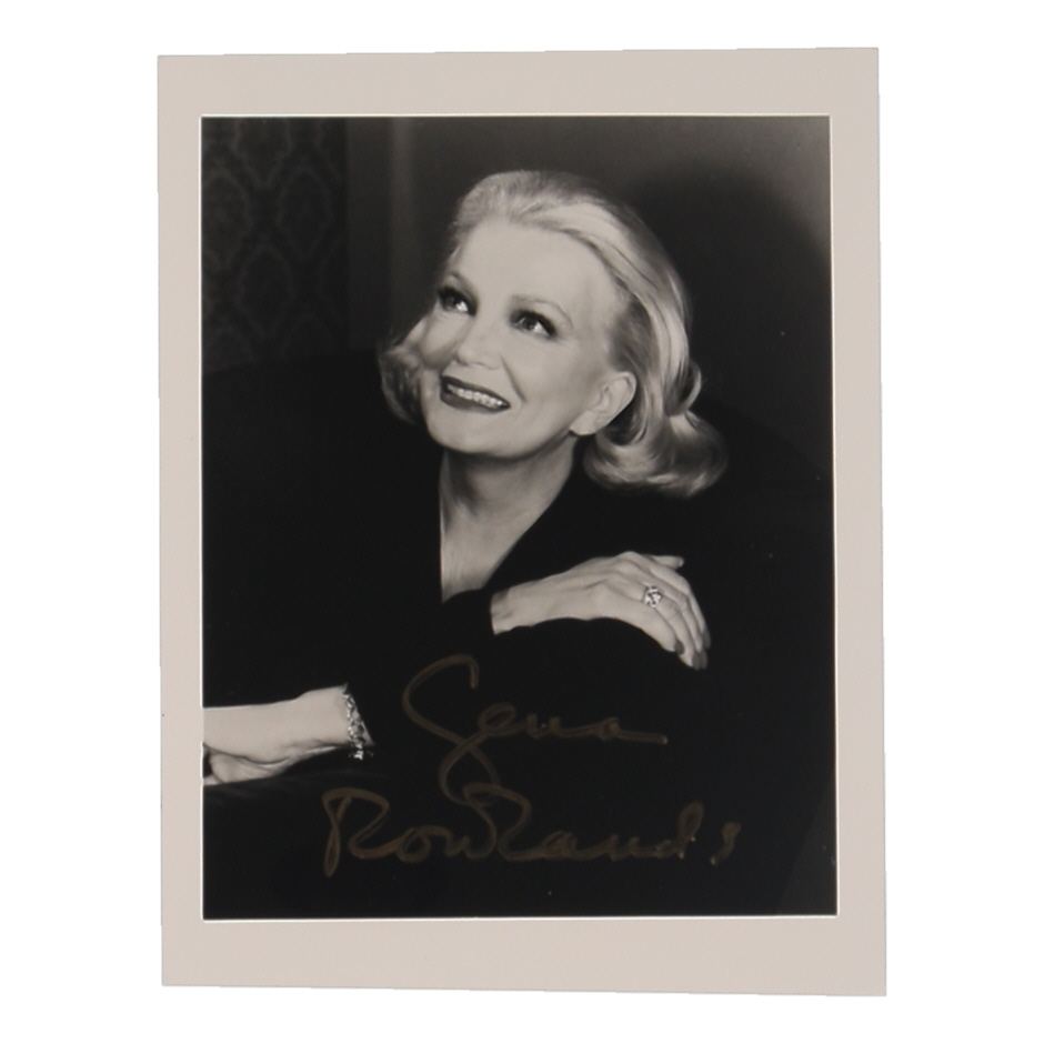Paula Radcliffe Signed 4x5 Photo (PSA) at PristineAuction.com Paula Radcliffe Signed 4x5 Photo (PSA) at PristineAuction.com