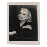 Paula Radcliffe Signed 4x5 Photo (PSA) at PristineAuction.com