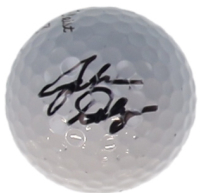 John Daly Signed Golf Ball (JSA) at PristineAuction.com