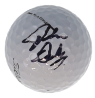 John Daly Signed Golf Ball (JSA) at PristineAuction.com