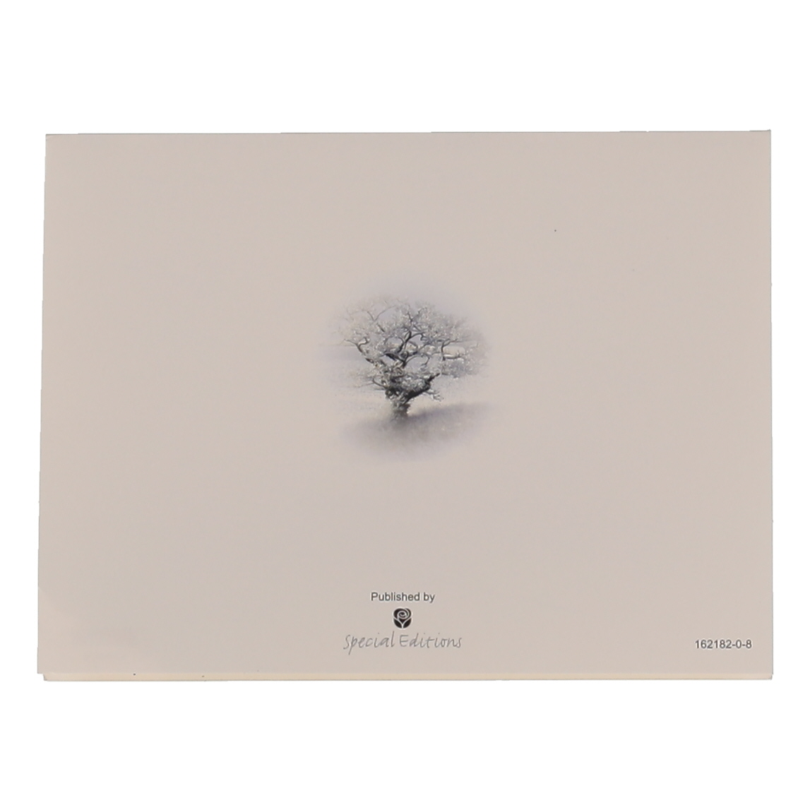 David Prowse Signed 8x10 Hand-Written Letter (PSA) at PristineAuction.com David Prowse Signed 8x10 Hand-Written Letter (PSA) at PristineAuction.com