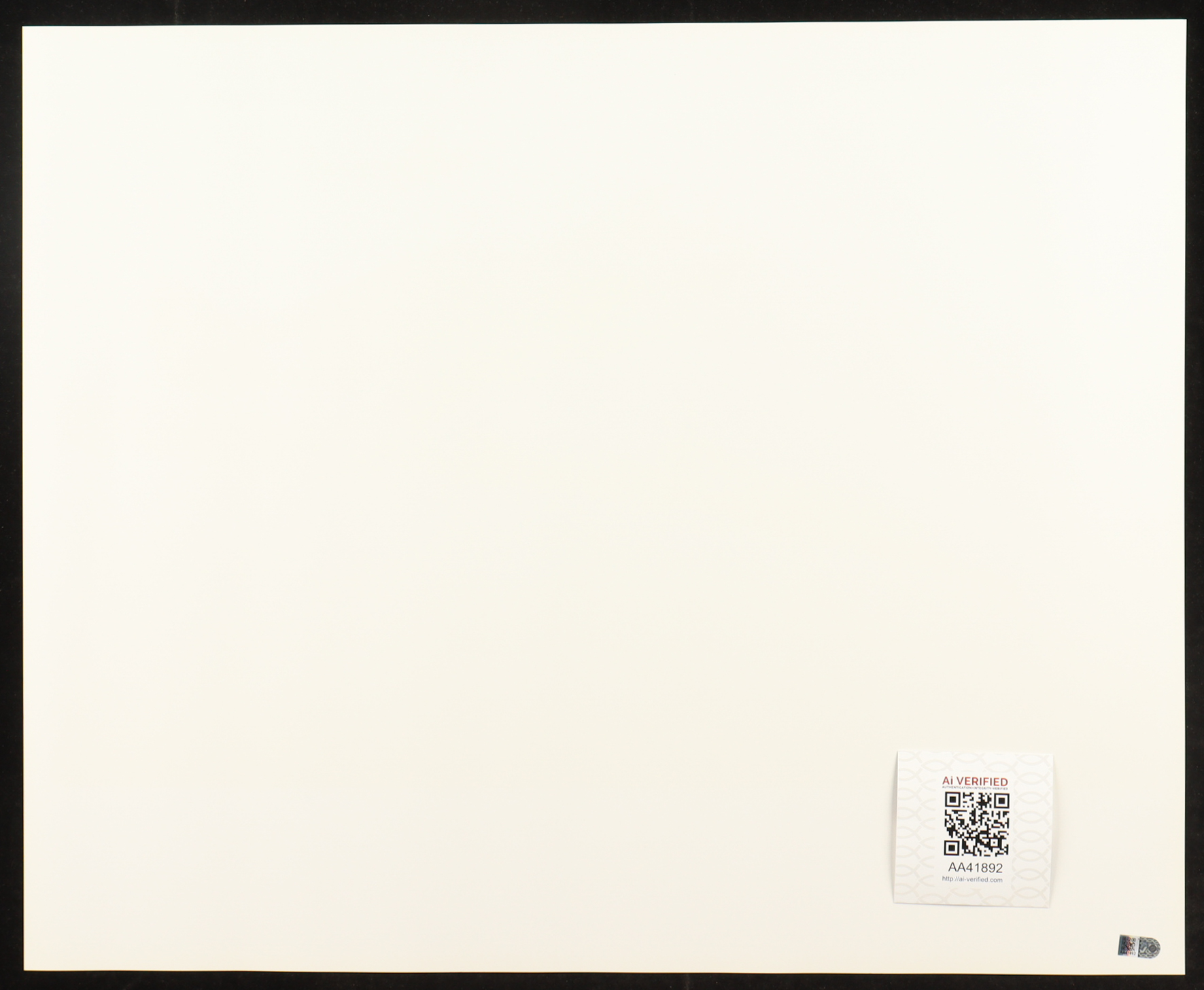 Stan Stokes "Sayonara Sally" 18x22 Lithograph Signed by (5) with Charles Older, Ken Jernstedt (AIV) at PristineAuction.com Stan Stokes "Sayonara Sally" 18x22 Lithograph Signed by (5) with Charles Older, Ken Jernstedt (AIV) at PristineAuction.com