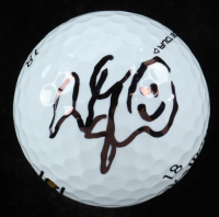 Adam Sandler Signed Golf Ball (PSA) at PristineAuction.com