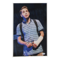 Ben Platt Signed 11x17 Photo (ACOA) at PristineAuction.com