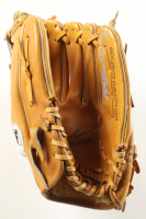 Mike Schmidt Signed LE Player Model Baseball Glove (JSA) at PristineAuction.com