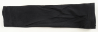 Carson Wentz 2020 Game-Used Arm Sleeve (Fanatics) at PristineAuction.com
