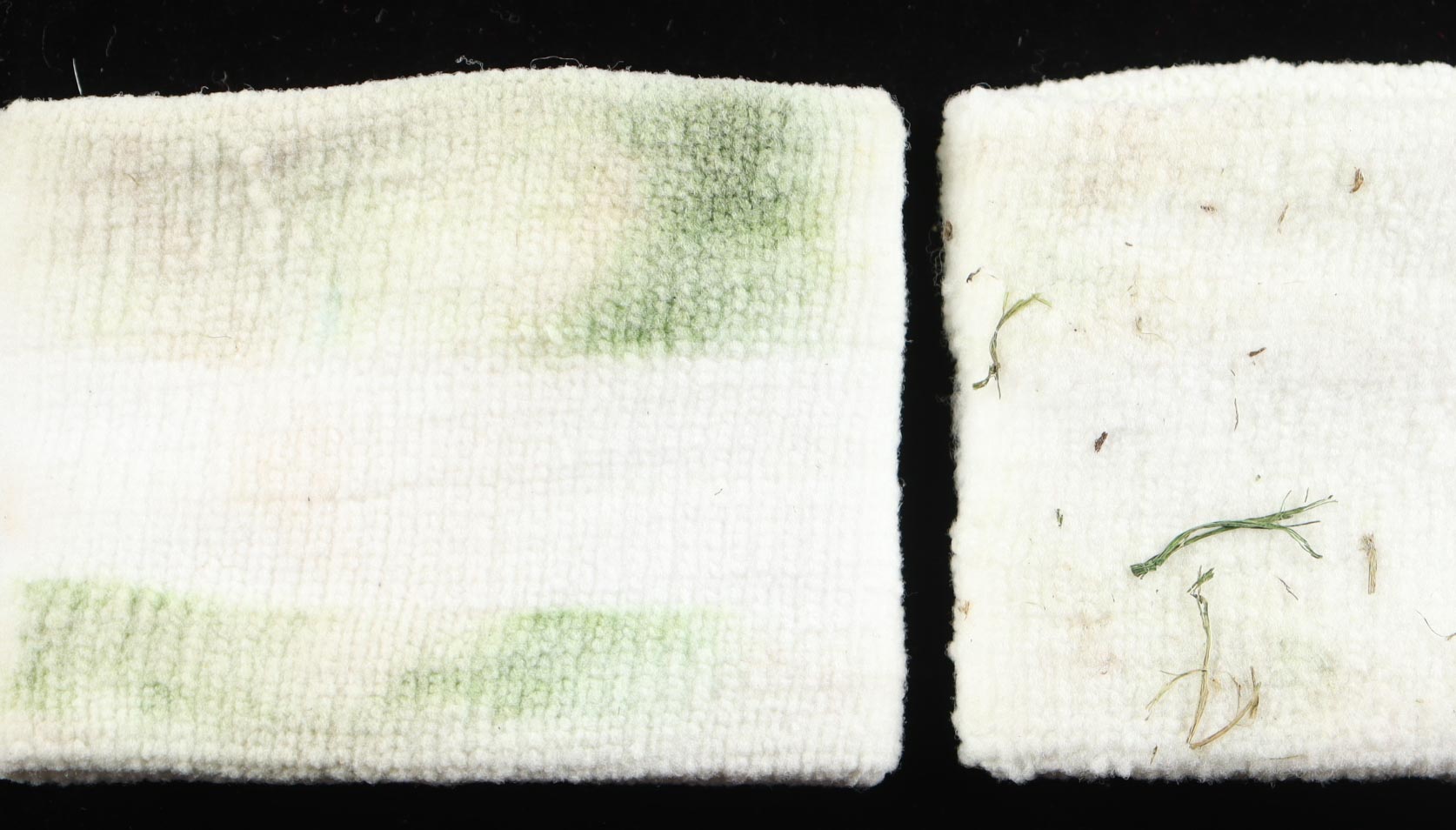 Carson Wentz 2020 Game-Used Pair of (2) Wristbands (Fanatics) at PristineAuction.com Carson Wentz 2020 Game-Used Pair of (2) Wristbands (Fanatics) at PristineAuction.com