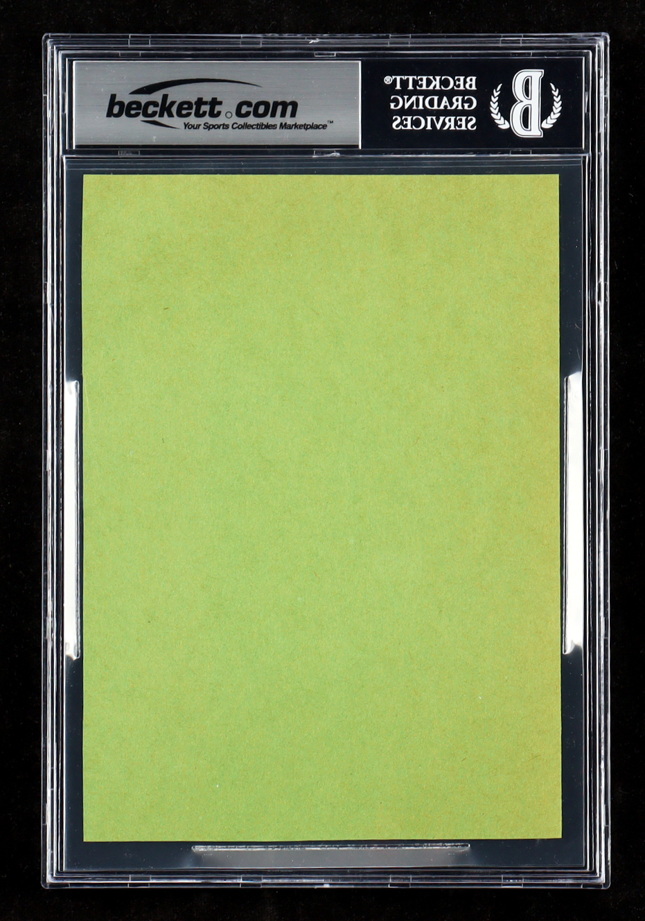 Arnold Palmer & Jack Nicklaus Signed Cut Display Inscribed "Good Luck / Best Wishes" (BGS) at PristineAuction.com Arnold Palmer & Jack Nicklaus Signed Cut Display Inscribed "Good Luck / Best Wishes" (BGS) at PristineAuction.com