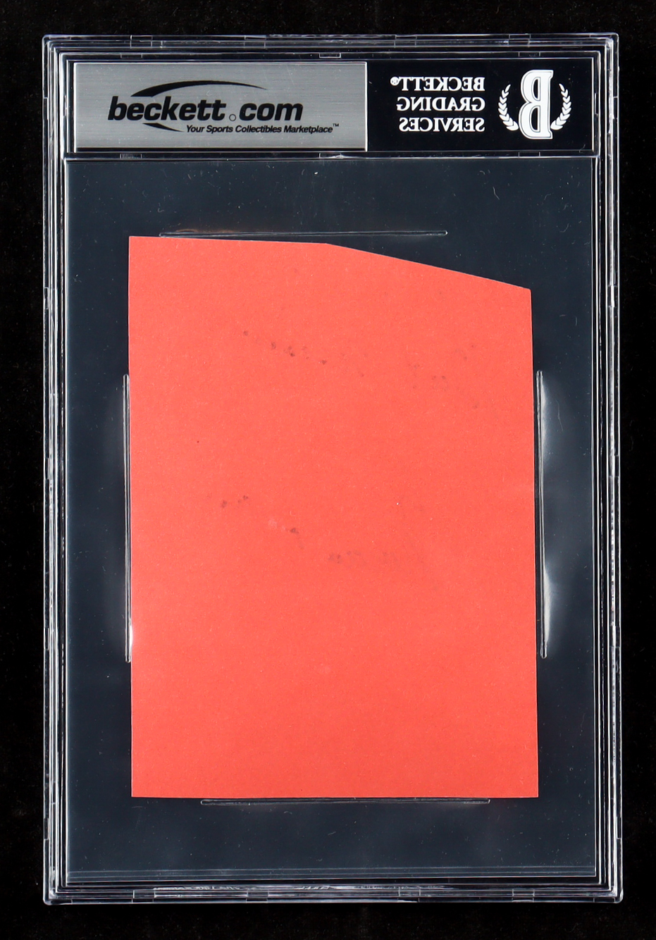 Nolan Ryan Signed Rangers Cut Display Inscribed "Best Wishes" (BGS) at PristineAuction.com Nolan Ryan Signed Rangers Cut Display Inscribed "Best Wishes" (BGS) at PristineAuction.com