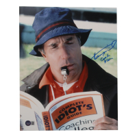 Henry Winkler Signed "The Waterboy" 11x14 Photo Inscribed "Coach Klein" (Beckett) at PristineAuction.com