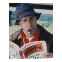 Henry Winkler Signed "The Waterboy" 11x14 Photo Inscribed "Coach Klein" (Beckett) at PristineAuction.com