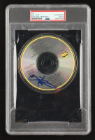 MC Lyte Signed "Eyes on This" CD Album (PSA) at PristineAuction.com