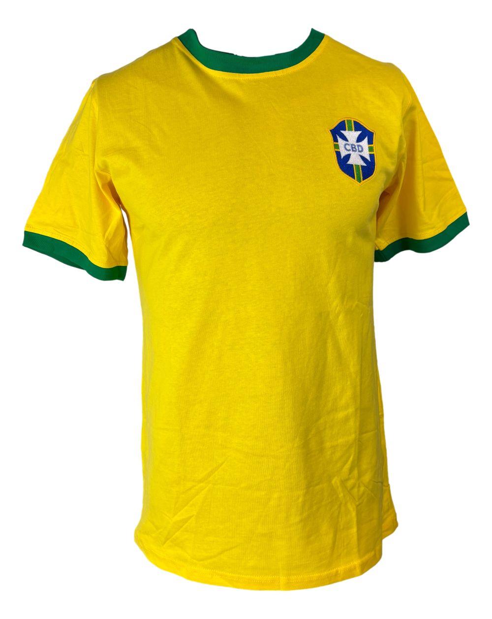 Rivaldo Signed Jersey (Beckett) at PristineAuction.com Rivaldo Signed Jersey (Beckett) at PristineAuction.com