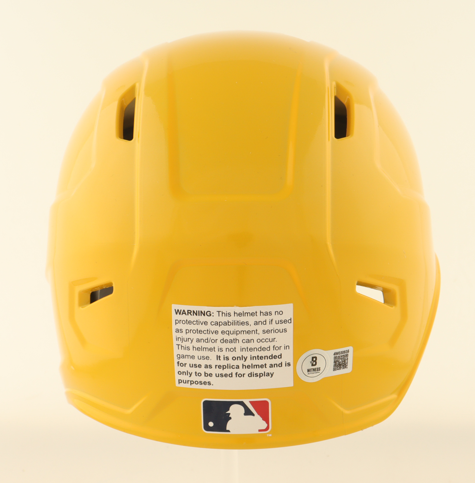 Jose Canseco Signed Athletics Full-Size Batting Helmet Inscribed "86 AL ROY" & "89 WS Champs" (Beckett) at PristineAuction.com Jose Canseco Signed Athletics Full-Size Batting Helmet Inscribed "86 AL ROY" & "89 WS Champs" (Beckett) at PristineAuction.com