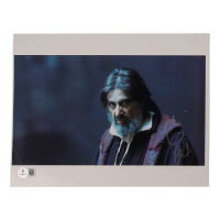 Al Pacino Signed "Merchant of Venice" 8x10 Photo (Beckett) at PristineAuction.com