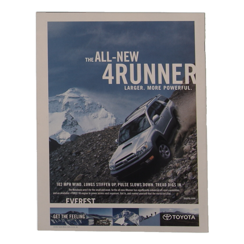 Tim Duncan Signed June 9 2003 "Sports Illustrated" Magazine (JSA) at PristineAuction.com Tim Duncan Signed June 9 2003 "Sports Illustrated" Magazine (JSA) at PristineAuction.com
