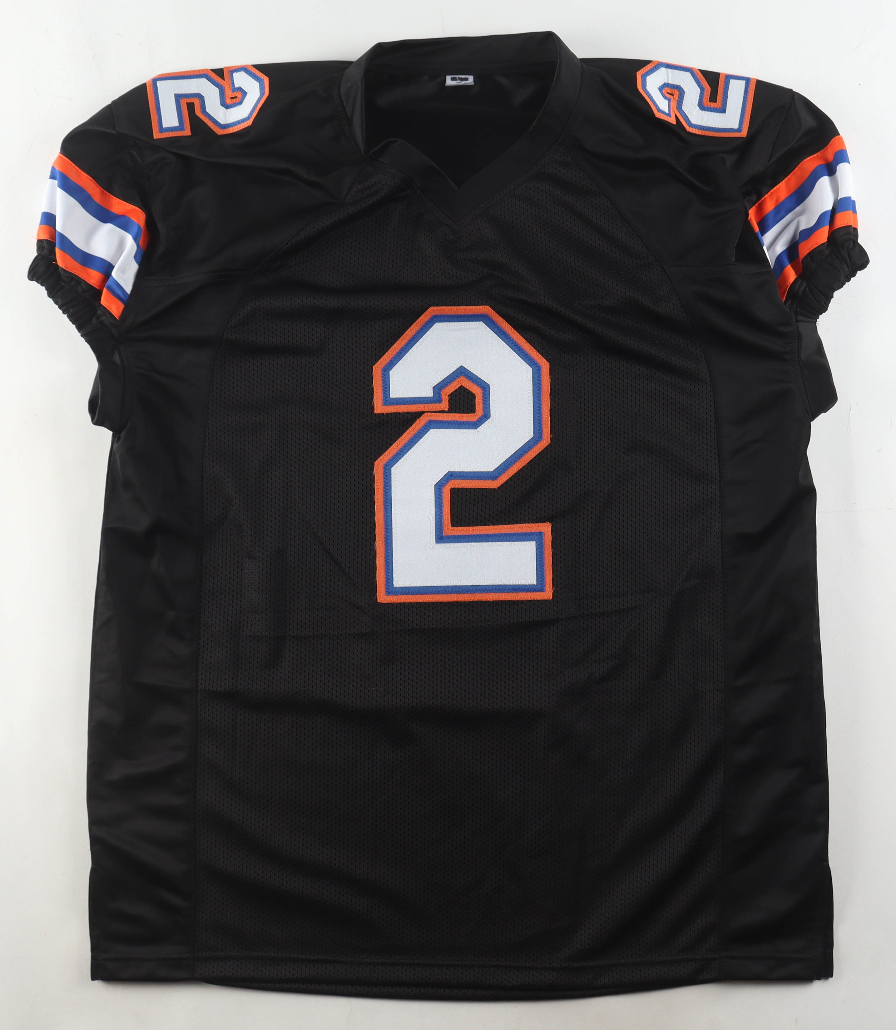 DJ Lagway Signed Jersey (PSA) at PristineAuction.com DJ Lagway Signed Jersey (PSA) at PristineAuction.com