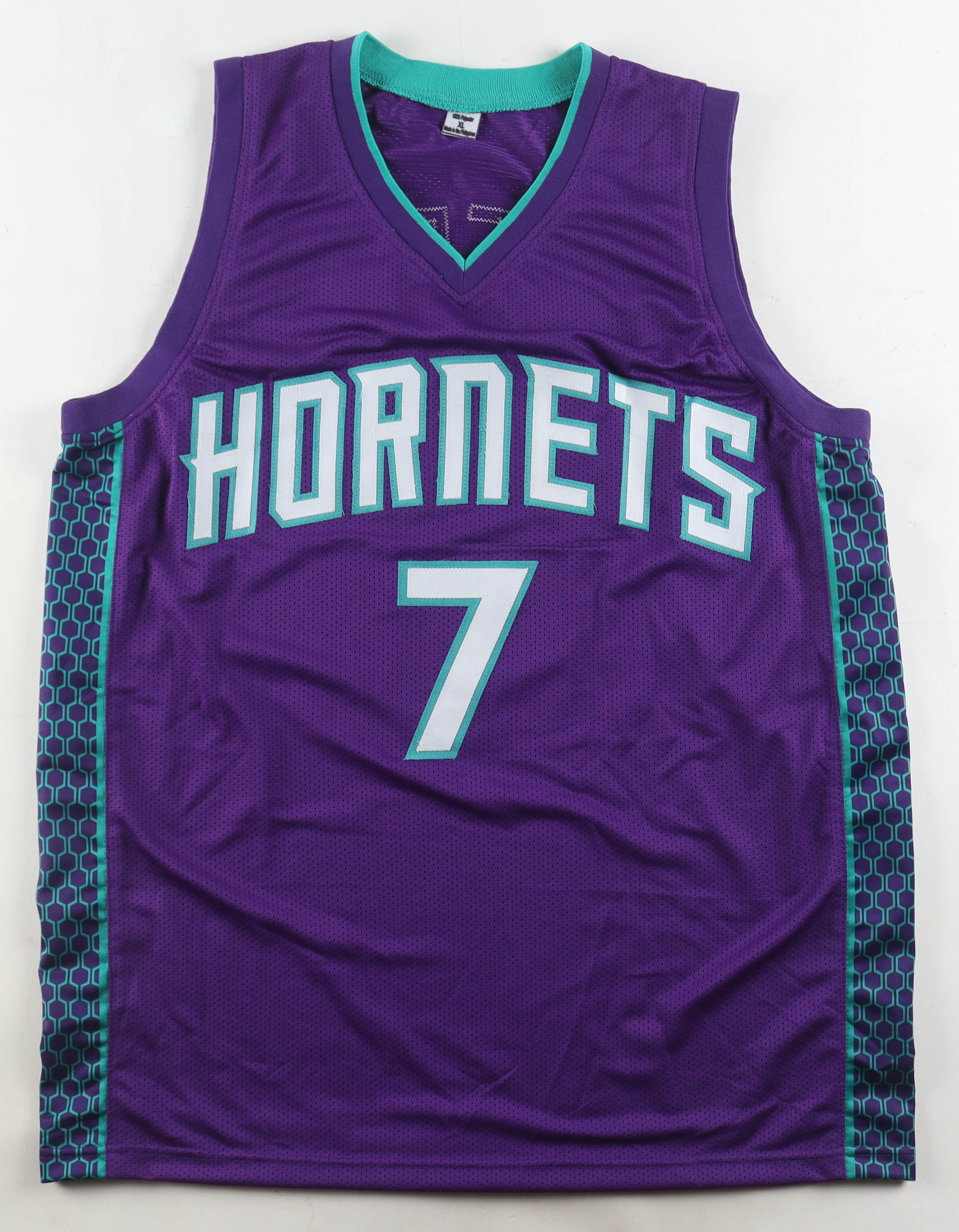 Kon Knueppel Signed Jersey (PSA) at PristineAuction.com Kon Knueppel Signed Jersey (PSA) at PristineAuction.com