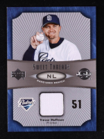 Trevor Hoffman 2005 Sweet Spot Sweet Threads #STHO at PristineAuction.com