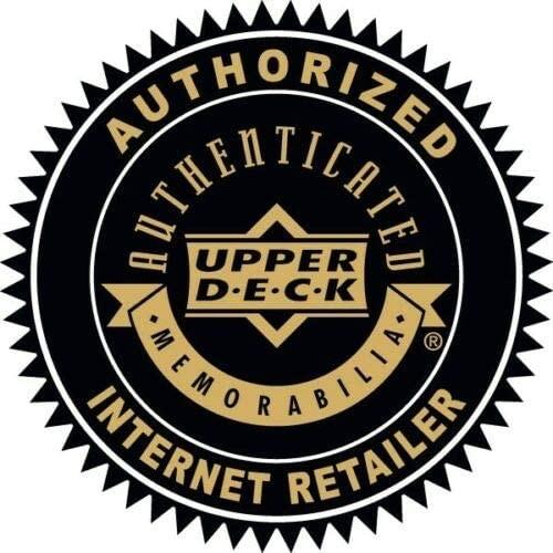 Gabby Douglas Signed LE "Grace, Gold, & Glory" Hardcover Book (UDA) at PristineAuction.com Gabby Douglas Signed LE "Grace, Gold, & Glory" Hardcover Book (UDA) at PristineAuction.com