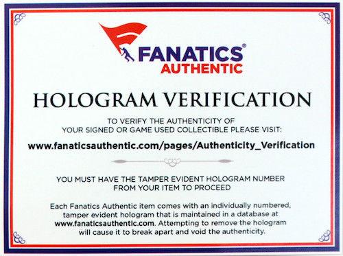 Chris Webber Signed Official NBA Game Ball Inscribed "HOF 21" (Fanatics) at PristineAuction.com Chris Webber Signed Official NBA Game Ball Inscribed "HOF 21" (Fanatics) at PristineAuction.com