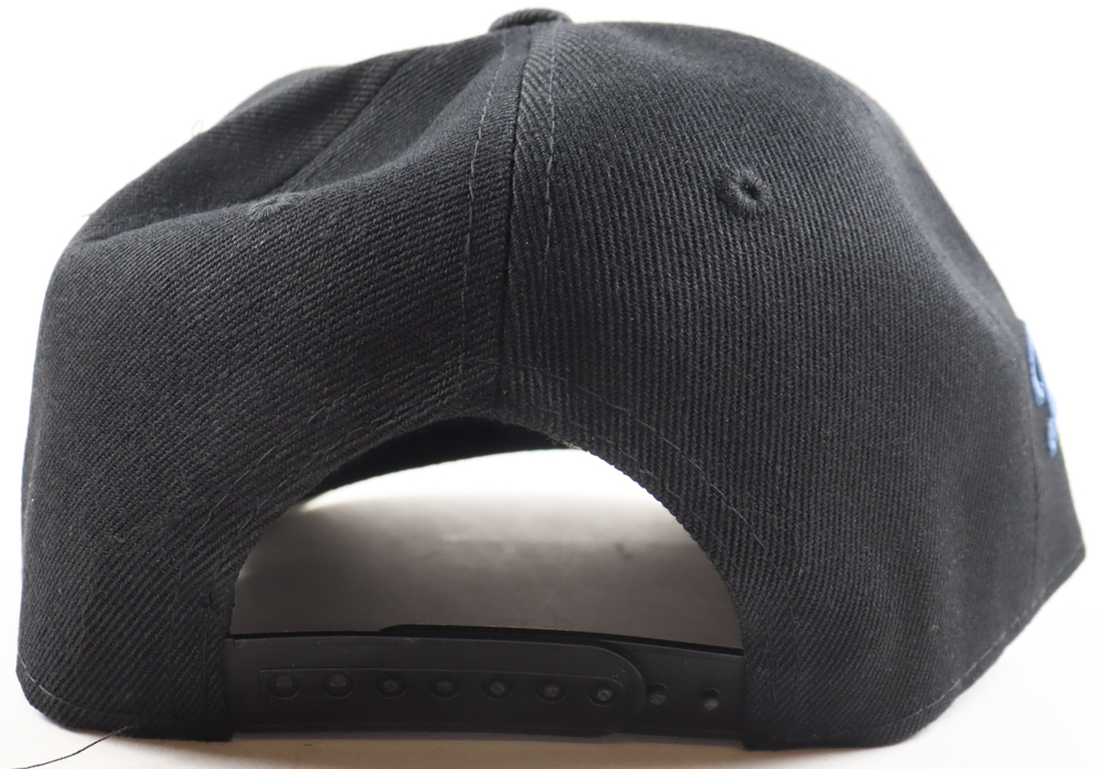 Shohei Ohtani Dodgers New Era 9Forty Limited Edition Katakana/Kanji Snapback Hat at PristineAuction.com Shohei Ohtani Dodgers New Era 9Forty Limited Edition Katakana/Kanji Snapback Hat at PristineAuction.com