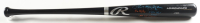 Howard "Hojo" Johnson Signed Adirondack Pro Baseball Bat Inscribed "Mets HOF 2023, '86 WS Champ, 3x 30/30" (AWM) at PristineAuction.com