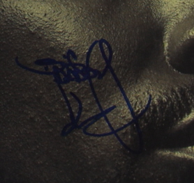 Big Daddy Kane Signed "How U Get a Record Deal" Vinyl Record Album (Beckett) at PristineAuction.com Big Daddy Kane Signed "How U Get a Record Deal" Vinyl Record Album (Beckett) at PristineAuction.com