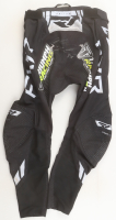 Austin Forkner Signed 2025 Ironman National Race-Used Motocross Pants (PA) at PristineAuction.com