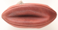 Joe Montana Signed NFL Football (UDA) at PristineAuction.com