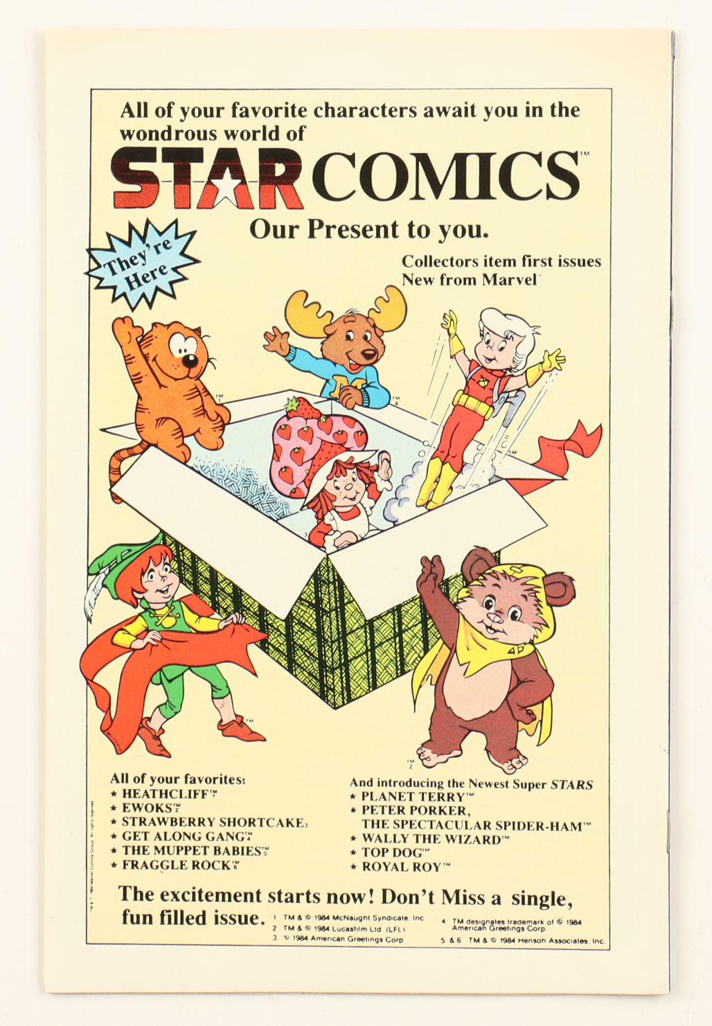 1985 "The Amazing Spider-Man" #264 Marvel Comic Book at PristineAuction.com 1985 "The Amazing Spider-Man" #264 Marvel Comic Book at PristineAuction.com