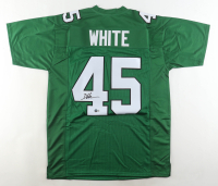 Devin White Signed Jersey (Beckett) at PristineAuction.com