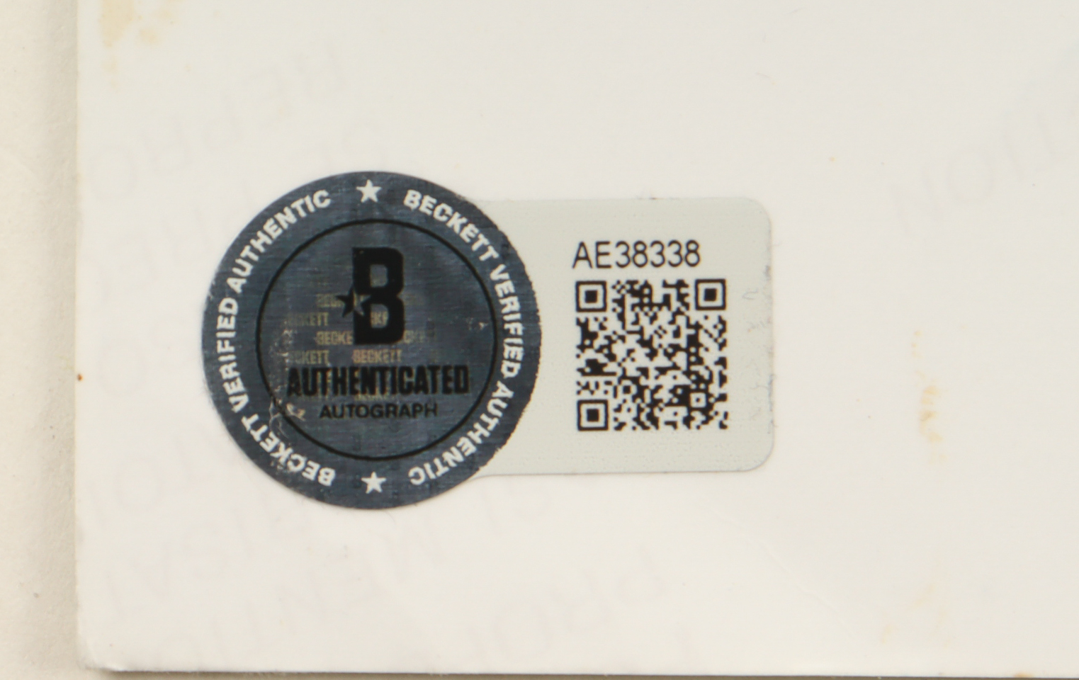 2005 White Sox 16x20 Photo Team-Signed By (23) with Jermaine Dye, Tadahito Iguchi, Carl Everett, Geoff Blum (Beckett) at PristineAuction.com 2005 White Sox 16x20 Photo Team-Signed By (23) with Jermaine Dye, Tadahito Iguchi, Carl Everett, Geoff Blum (Beckett) at PristineAuction.com