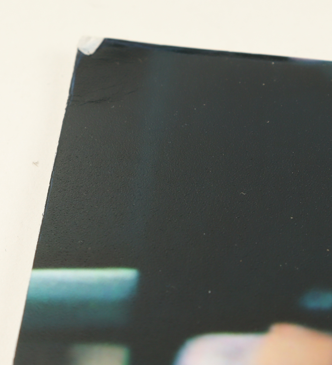 2005 White Sox 16x20 Photo Team-Signed By (23) with Jermaine Dye, Tadahito Iguchi, Carl Everett, Geoff Blum (Beckett) at PristineAuction.com 2005 White Sox 16x20 Photo Team-Signed By (23) with Jermaine Dye, Tadahito Iguchi, Carl Everett, Geoff Blum (Beckett) at PristineAuction.com