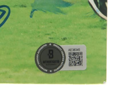 2005 White Sox 16x20 Photo Team-Signed By (23) with Ozzie Guillen, Frank Thomas, Luis Vizcaino, Paul Konerko (Beckett) at PristineAuction.com 2005 White Sox 16x20 Photo Team-Signed By (23) with Ozzie Guillen, Frank Thomas, Luis Vizcaino, Paul Konerko (Beckett) at PristineAuction.com