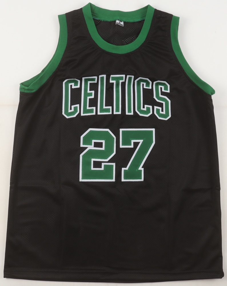 Jordan Walsh Signed Jersey (JSA) at PristineAuction.com Jordan Walsh Signed Jersey (JSA) at PristineAuction.com