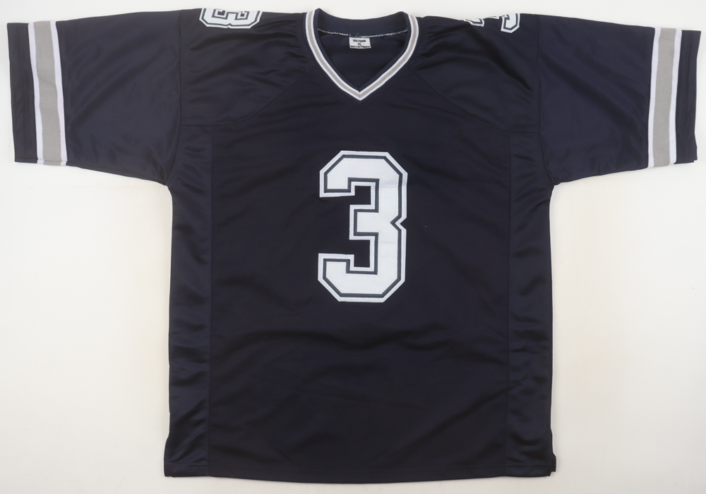 Brandin Cooks Signed Jersey (JSA) at PristineAuction.com Brandin Cooks Signed Jersey (JSA) at PristineAuction.com