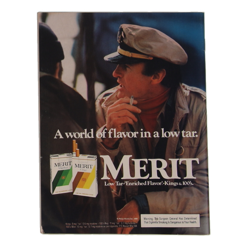 Larry Bird Signed 1984 Sports Illustrated Magazine (Beckett) at PristineAuction.com Larry Bird Signed 1984 Sports Illustrated Magazine (Beckett) at PristineAuction.com