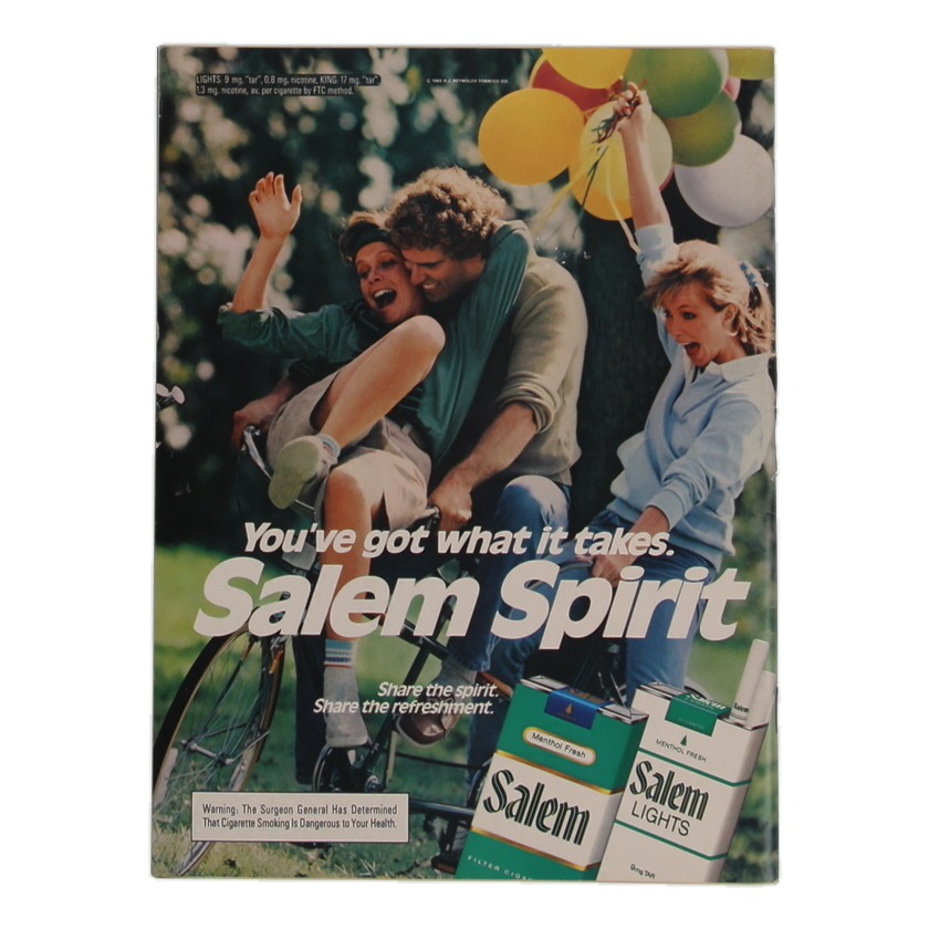 Larry Bird Signed 1983 Sports Illustrated Magazine (Beckett) at PristineAuction.com Larry Bird Signed 1983 Sports Illustrated Magazine (Beckett) at PristineAuction.com