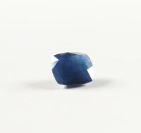 3.34 Carat Loose Natural Sapphire | Estimated Retail Value: $2,800 (UGL) at PristineAuction.com