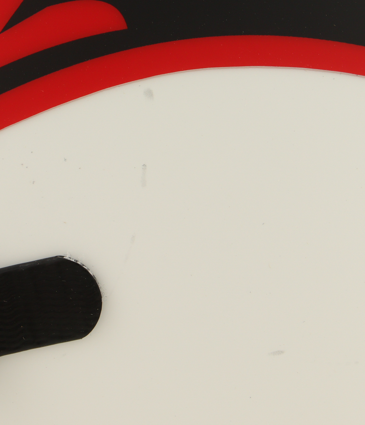 Mac Jones Signed Patriots Full-Size Lunar Eclipse Alternate Speed Helmet (Beckett) at PristineAuction.com Mac Jones Signed Patriots Full-Size Lunar Eclipse Alternate Speed Helmet (Beckett) at PristineAuction.com