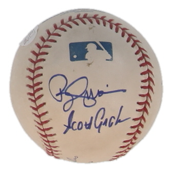 Philadelphia Phillies Legends | OML Baseball Signed by (7) with Harry Kalas, Greg Luzinski, Ryan Howard (JSA) at PristineAuction.com Philadelphia Phillies Legends | OML Baseball Signed by (7) with Harry Kalas, Greg Luzinski, Ryan Howard (JSA) at PristineAuction.com