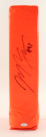 Joey Bosa Signed Full-Size Pylon (JSA) at PristineAuction.com