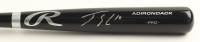 Jorge Soler Signed Rawlings Baseball Bat (Beckett) at PristineAuction.com